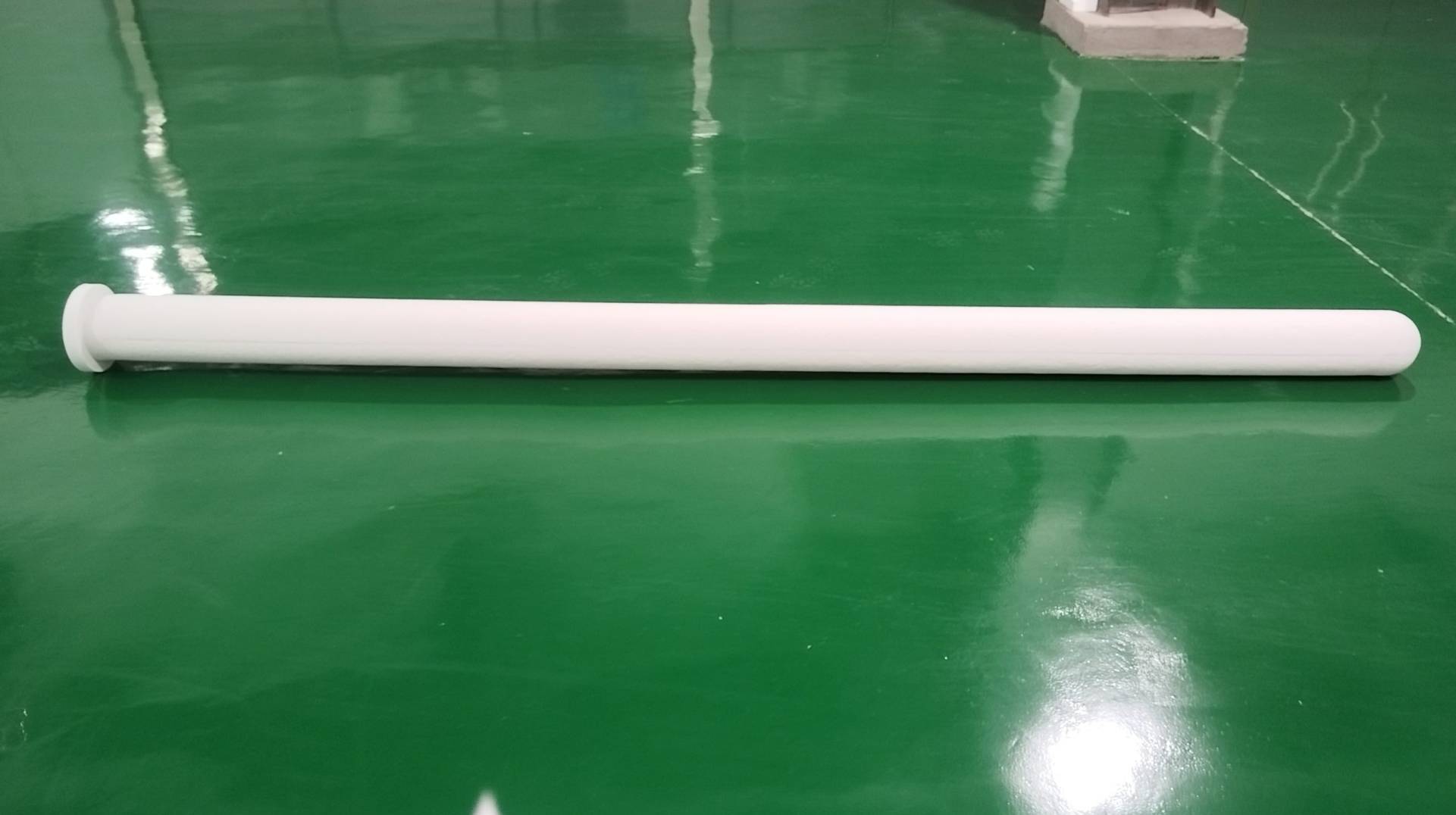 ceramic fiber filter